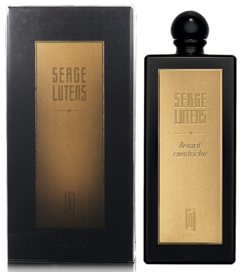 Serge Lutens RENARD CONSTRICTOR Unisex