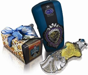Shaik OPULENT №33 Women