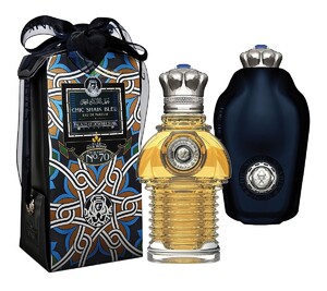 Shaik CHIC №70 Men