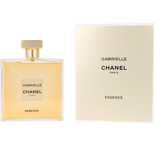 Chanel GABRIELLE ESSENCE Women