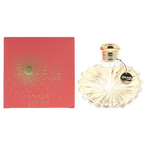Lalique SOLEIL Women