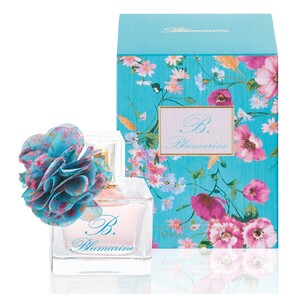 Blumarine B Women