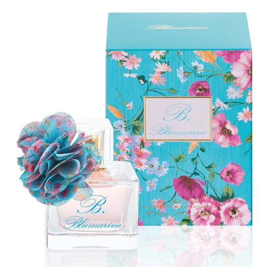 Blumarine B Women
