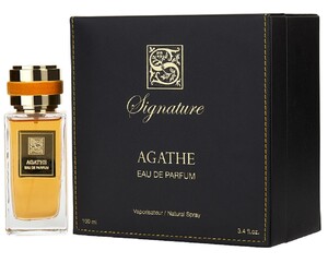 Signature AGATHE Women