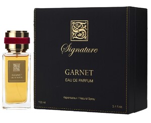 Signature GARNET Unisex