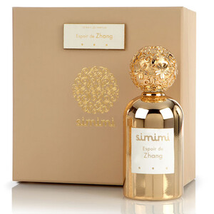 Simimi ESPOIR DE ZHANG Women
