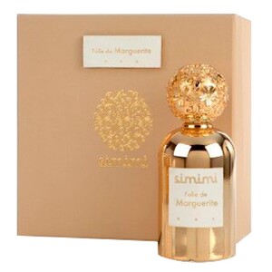 Simimi FOLIE DE MARGUERITE Women