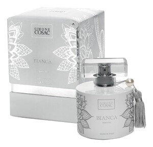 Simone Cosac Profumi BIANCA Women