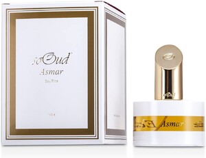 SoOud ASMAR Eau Fine Unisex