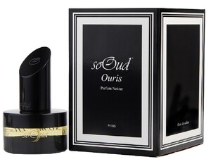 SoOud OURIS NEKTAR Women