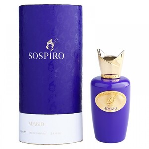 Sospiro ADAGIO Women