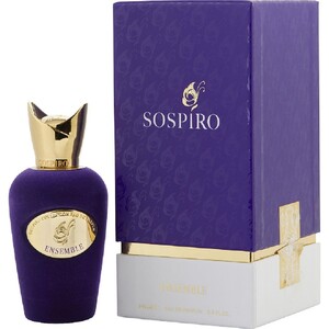 Sospiro ENSEMBLE Unisex