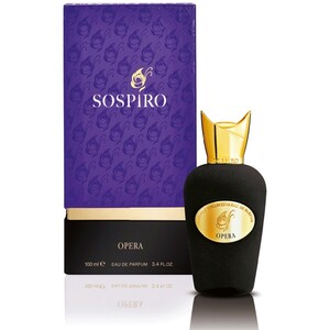 Sospiro OPERA Unisex