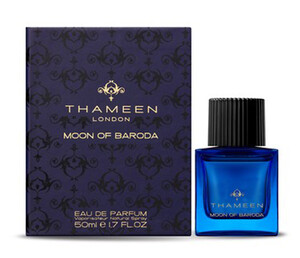 Thameen MOON OF BARODA Unisex