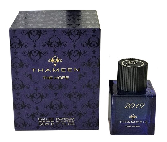 Thameen THE HOPE Unisex