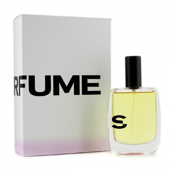 S-Perfume 1499 Unisex
