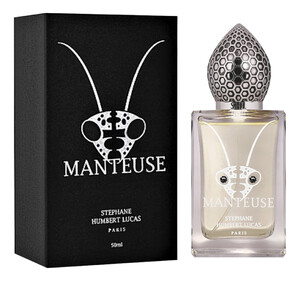 Stephane Humbert Lucas 777 MANTEUSE Unisex