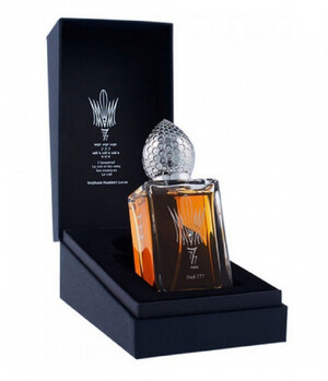 Stephane Humbert Lucas 777 OUD Unisex
