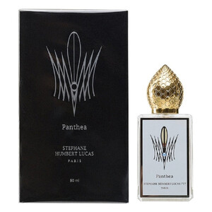 Stephane Humbert Lucas 777 PANTHEA Unisex