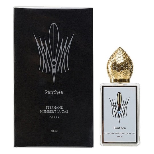 Stephane Humbert Lucas 777 PANTHEA Unisex