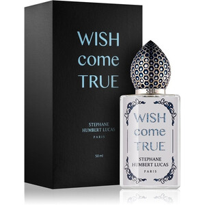 Stephane Humbert Lucas 777 WISH COME TRUE Unisex