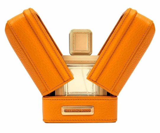 Stefano Ricci AUREUM Men