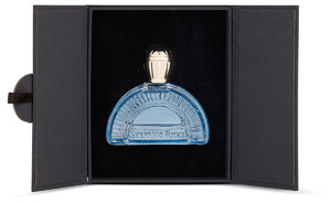 Stefano Ricci BLUE CLASSIC Men