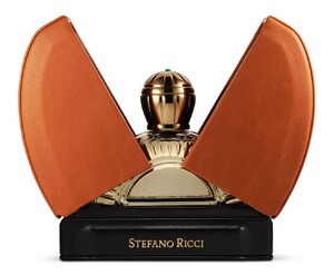 Stefano Ricci CLASSIC Men
