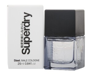 Superdry STEEL Men