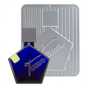 Tauer Perfumes №07 VETIVER DANCE Unisex