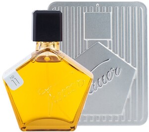 Tauer Perfumes №11 CARILLON POUR UN ANGE Unisex
