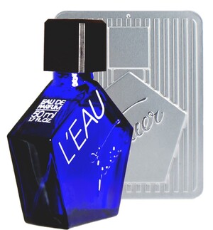 Tauer Perfumes L'EAU Unisex