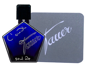 Tauer Perfumes L'OUDH Unisex