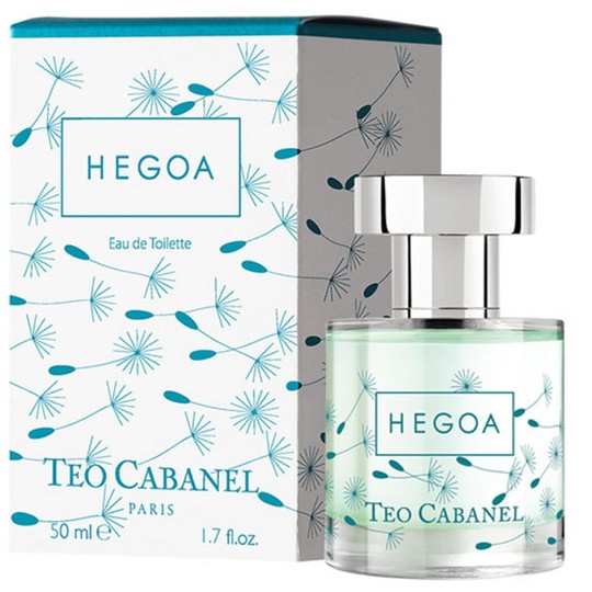 Teo Cabanel HEGOA Unisex