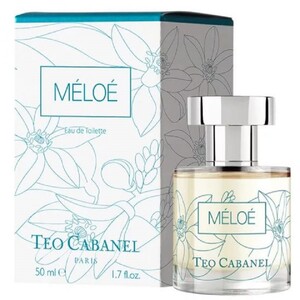 Teo Cabanel MELOE Women