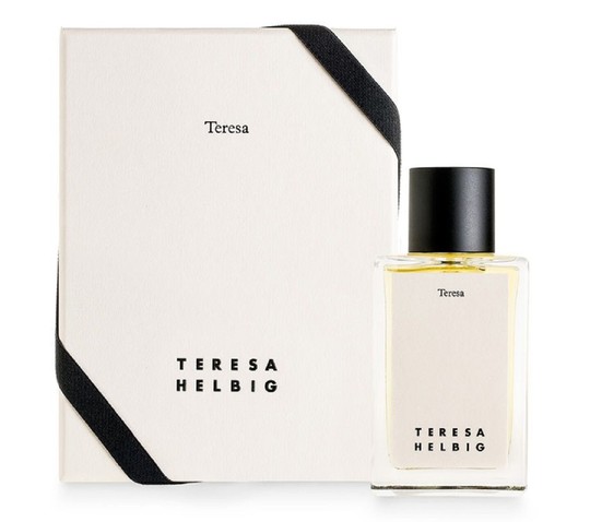 Teresa Helbig TERESA Unisex