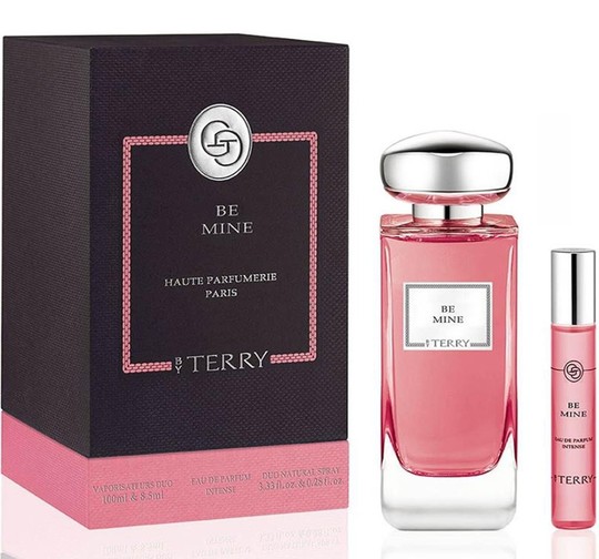 Terry de Gunzburg BE MINE Women