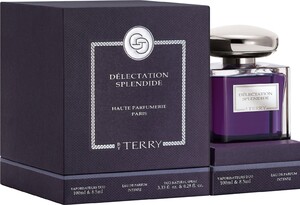 Terry de Gunzburg DELECTATION SPLENDIDE Women