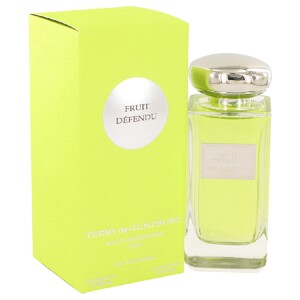 Terry de Gunzburg FRUIT DEFENDU Women