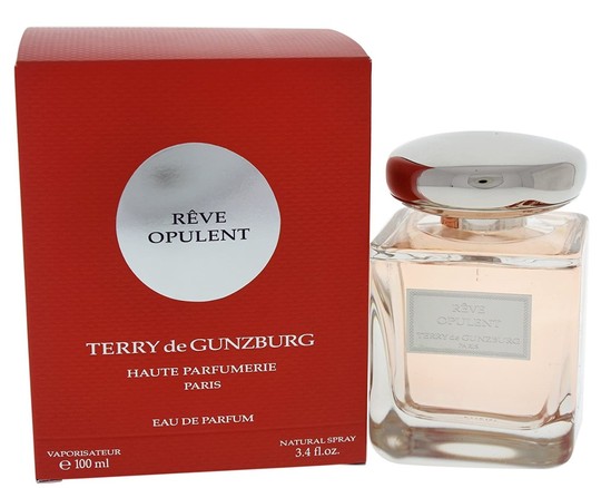 Terry de Gunzburg REVE OPULENT Women