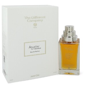 The Different Company ADJATAY Unisex