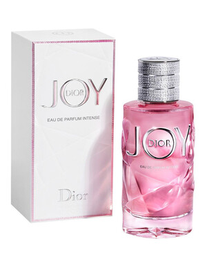 Christian Dior JOY INTENSE Women
