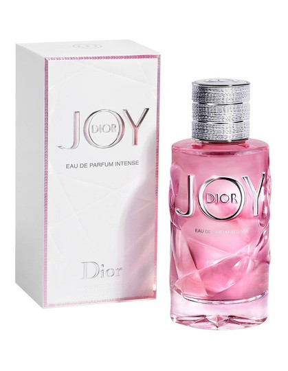 Christian Dior JOY INTENSE Women