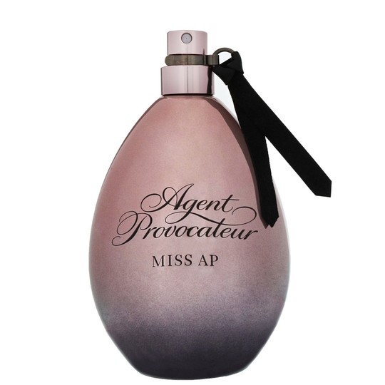 Agent Provocateur MISS AP Women