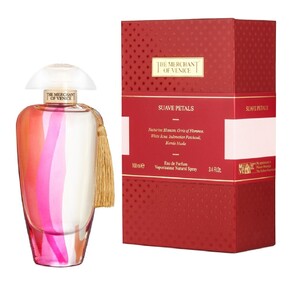 The Merchant of Venice SUAVE PETALS Women