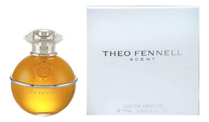 Theo Fennell SCENT Women