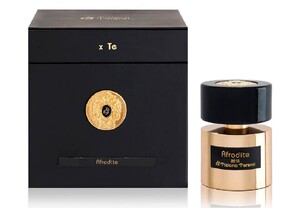 Tiziana Terenzi AFRODITE Unisex