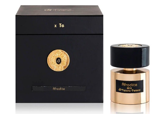 Tiziana Terenzi AFRODITE Unisex