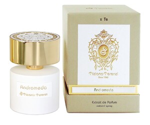 Tiziana Terenzi ANDROMEDA Unisex
