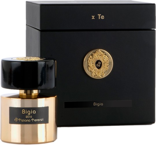 Tiziana Terenzi BIGIA Unisex